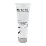 Beautymed - BLH Firming Spilanthol Mask 75ml